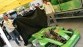 Greenchoice Forze