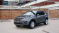 Land Rover Discovery Sport Commercial
