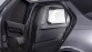 Laadruimte Land Rover Discovery Commercial