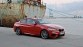 BMW M235i
