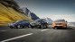 Grootse plannen van Subaru tot 2020