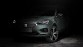 Grote Seat SUV heet Tarraco