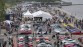 Porsche Parade 2018 Almere