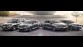 Skoda Yeti, Rapid Spaceback, Octavia en Rapid