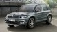 Grote motorenupdate Skoda