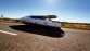 Stella, de zonne-auto van Solar Team Eindhoven - AutoVandaag