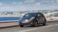 Nissan LEAF Ultimate Bronze 2016