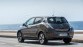 Nissan LEAF 30kWh 2015