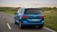 Grotere motorenkeuze nieuwe Volkswagen Touran