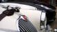 Jaguar XK150 en F-Type