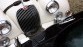 Jaguar XK150