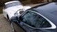 Jaguar XK150 en F-Type