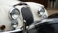 Jaguar XK150