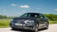 G-tron versies Audi A4 en A5 vanaf november
