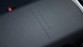 Porsche Exclusive Manufaktur