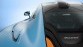 McLaren P1 Gulf