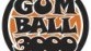 Gumball 3000
