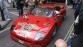 Gumball 3000 F40