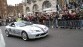 Gumball 3000 SLR