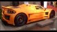 Gumpert Apollo