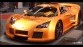 Gumpert Apollo