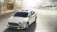 Ford Mondeo Hybride Titanium X