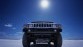 Productie Hummer H2 stopgezet