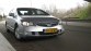 Honda Civic Hybrid is bescheidenheid zelve