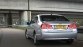 Honda Civic Hybrid