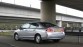 Honda Civic Hybrid