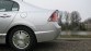 Honda Civic Hybrid