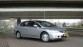 Honda Civic Hybrid