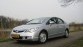 Honda Civic Hybrid