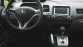 Honda Civic Hybrid