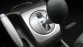Honda Civic Hybrid