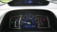 Honda Civic Hybrid