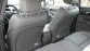 Honda Civic Hybrid