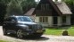 Chevrolet HHR 2.4 LT retro-Amerikaan aardig ingeburgerd