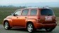 Chevrolet HHR