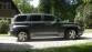 Chevrolet HHR