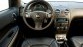 Chevrolet HHR