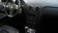 Chevrolet HHR 2.4 LT retro-Amerikaan aardig ingeburgerd