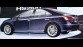 HS250h