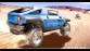 Hummer HX Concept
