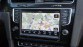 Hackers kraken infotainment Volkswagens