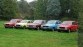Hadi-Mazda Club Nederland