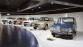 Mazda Museum