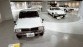 Mazda Museum Hiroshima