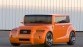 Scion Hako Coupe
