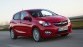 New Opel KARL